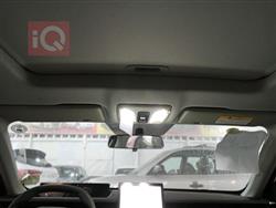 Changan Eado Plus